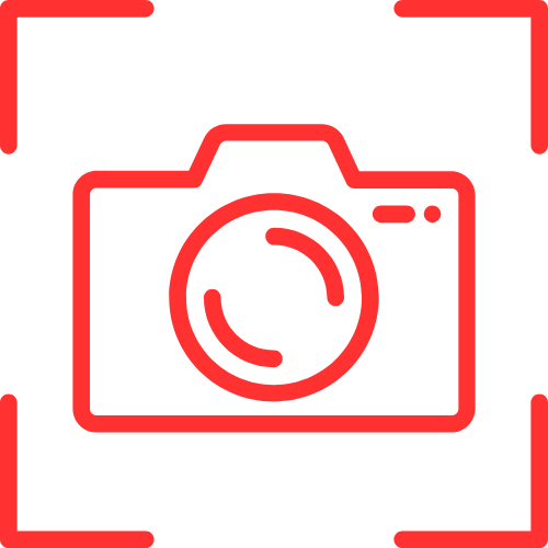 Guys Naked Webcam